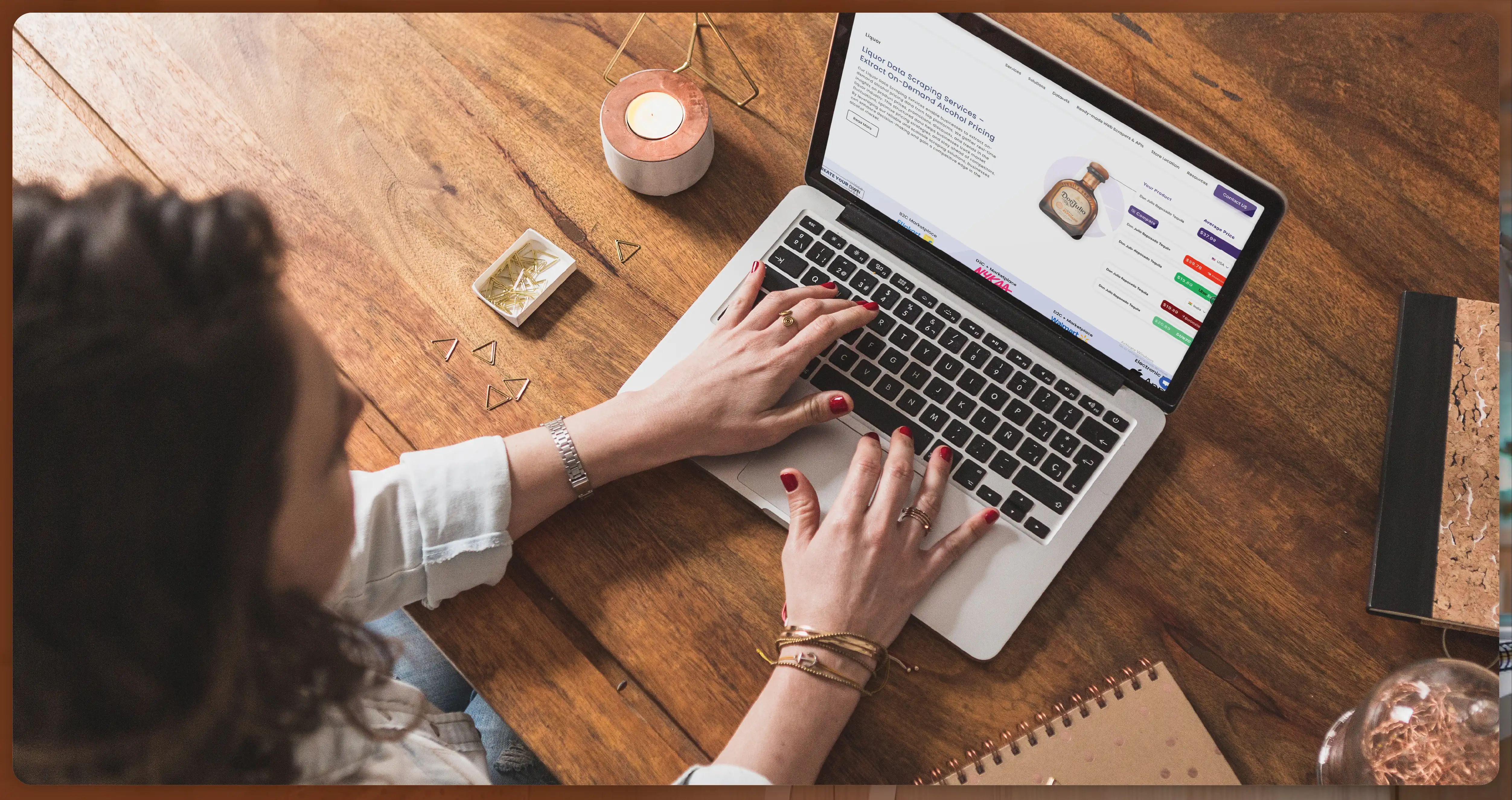 How Actowiz Solutions Can Help